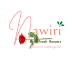 Nawiri Fresh Flowers